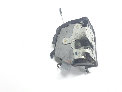 Front right lock BMW 3 Coupe (E46) 320 Ci | BP25717698C97 