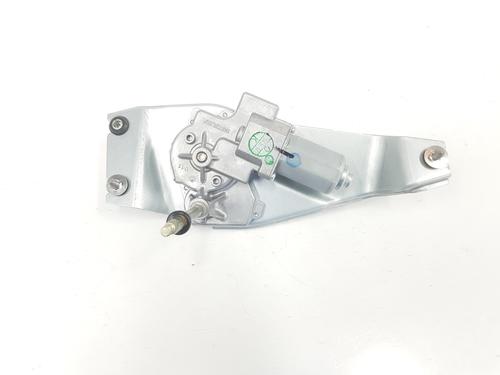 Viskermotor bagrude BMW X1 (F48) xDrive 18 d (150 hp) 10293781