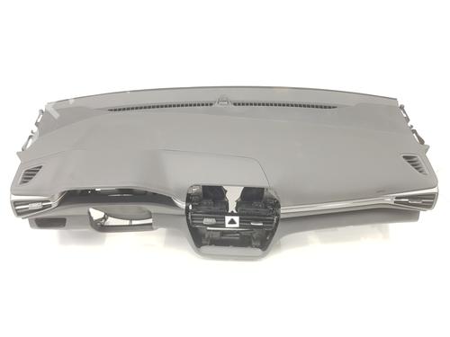 Airbag Kit HYUNDAI IONIQ (AE) Elektro | BP15836910C86 