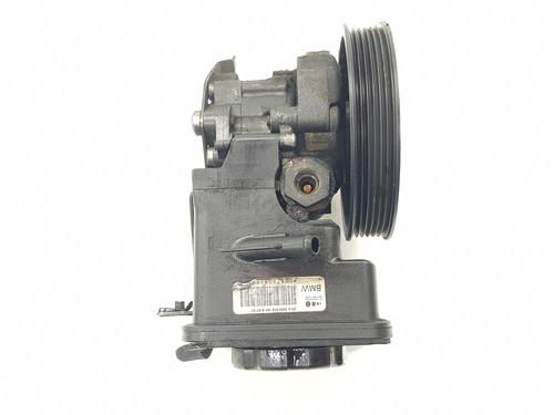 Steering pump BMW 5 (E60) 530 d | BP36885205M99  - Image 5