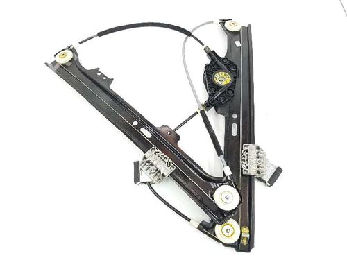 Front right window mechanism BMW 5 (E60) 530 d | BP5941678C23 