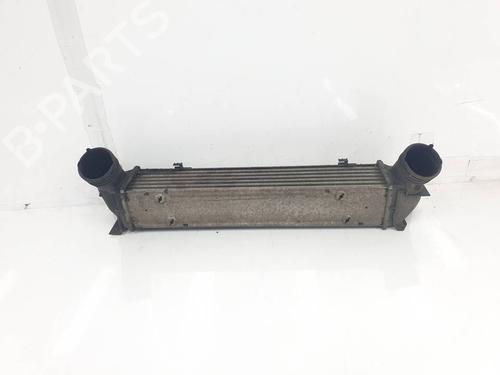 Intercooler BMW 1 (E87) 120 d | BP39192396M30 - Image 3