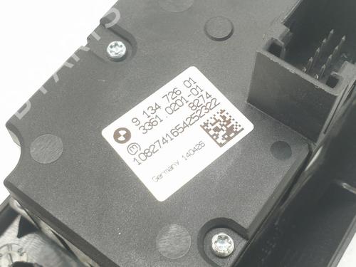 Headlight switch BMW X6 (E71, E72) xDrive 35 d | BP18046527I24 