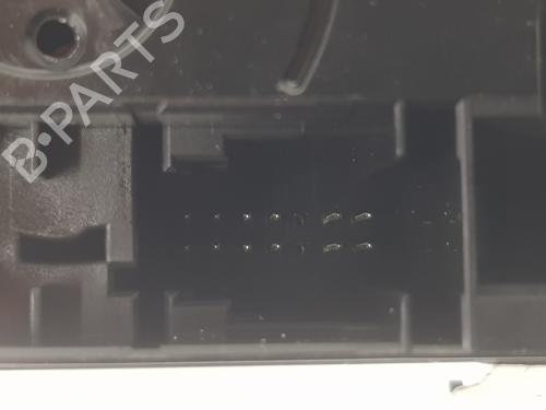 Headlight switch MERCEDES-BENZ A-CLASS (W177) A 180 d (177.003) | BP16319582I24 