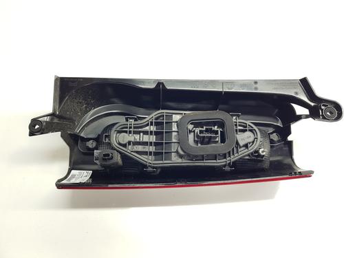 Left taillight CITROËN BERLINGO (ER_, EC_) | BP32866601C34 - Image 2