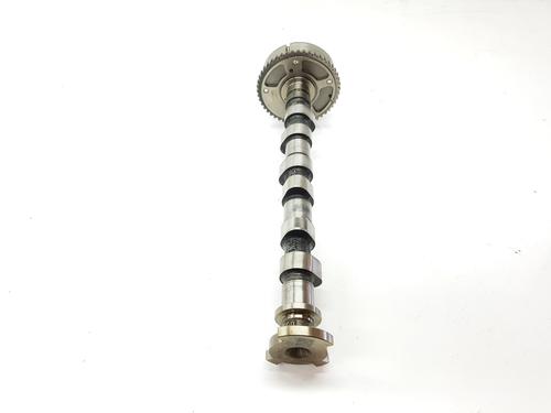 Other FIAT 500 (312_) 1.0 Mild Hybrid (312AYD1B) | BP30000350O1