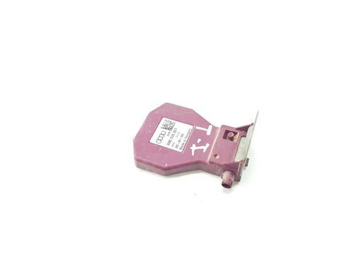 Electronic module SEAT IBIZA V (KJ1, KJG) 1.0 MPi | BP27513256M83 