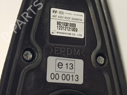 Other HYUNDAI i20 III (BC3, BI3) 1.6 T-GDi N | BP29723464O1 