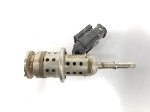Used Injector PEUGEOT TRAVELLER Bus (V_) 2.0 BlueHDi 150 / HDi 150 (150 hp) 9120246
