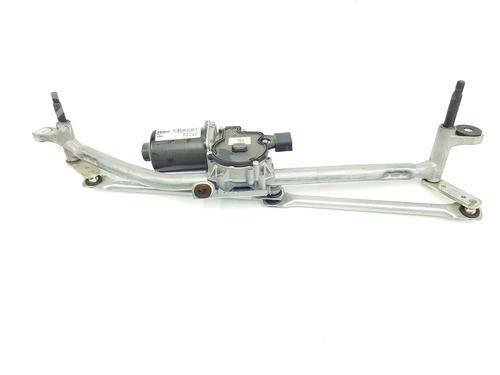 Front wiper motor LAND ROVER RANGE ROVER VELAR (L560) 2.0 D180 TD4 4x4 | BP37014508M29 - Image 3