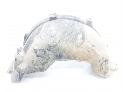 Wheel arch MERCEDES-BENZ M-CLASS (W163) ML 400 CDI (163.128) | BP16104743C56