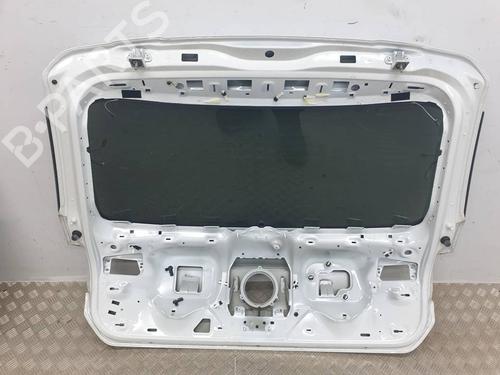 Tailgate VW T-ROC (A11, D11) 1.5 TSI | BP38445611C6 - Image 2