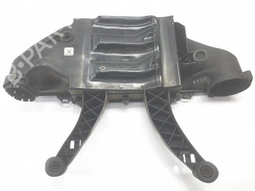 Air filter box BMW X6 (E71, E72) xDrive 35 d | BP32738858M87  - Image 5