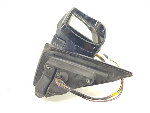 Retrovisor esquerdo BMW X5 (E53) 3.0 d | BP37439744C26 - Image 5