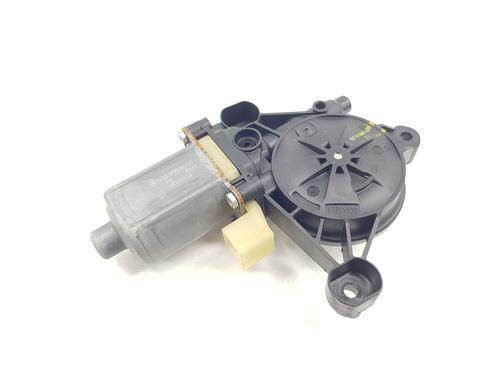 Vindusheismotor venstre foran SEAT ATECA (KH7, KHP) 1.5 TSI | BP30711441E21