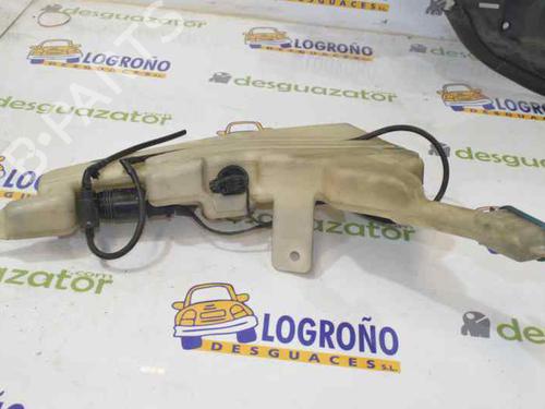 Windscreen washer tank MINI MINI (R50, R53) One | BP7419846C113 