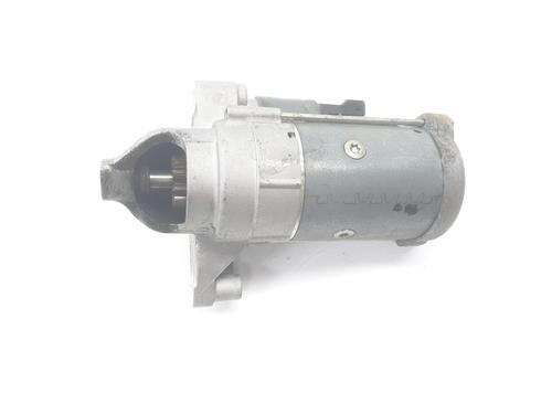 Used Starter TOYOTA PROACE CITY VERSO MPV (BKY_) [2019-2026]  32124165