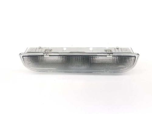 Interior roof light AUDI A3 (8P1) 2.0 TDI 16V | BP7831846I8 