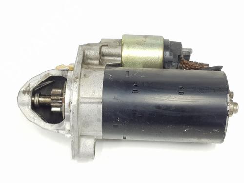 Used Starter MERCEDES-BENZ E-CLASS (W211) E 320 CDI (211.026) (204 hp) 29313552