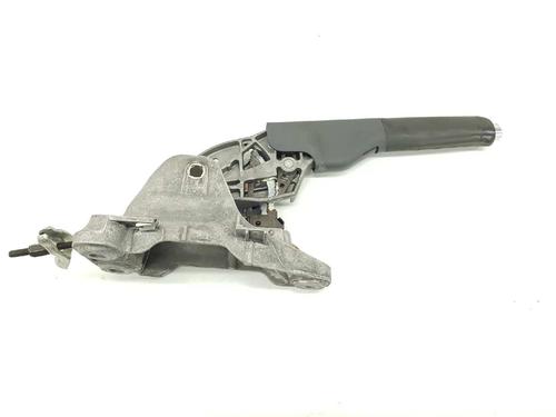 Hand brake VW GOLF V (1K1) 1.9 TDI | BP8773844I18 