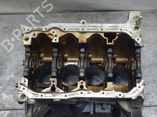 Used Other Other VW GOLF VI (5K1) [2008-2014] 35765046 35765046