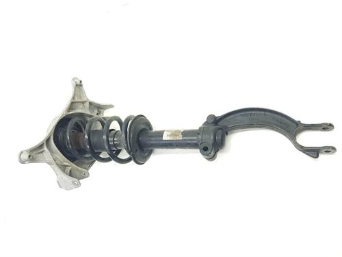 Right front shock absorber PORSCHE MACAN (95B) 3.0 S Diesel | BP38469061M17 - Image 4