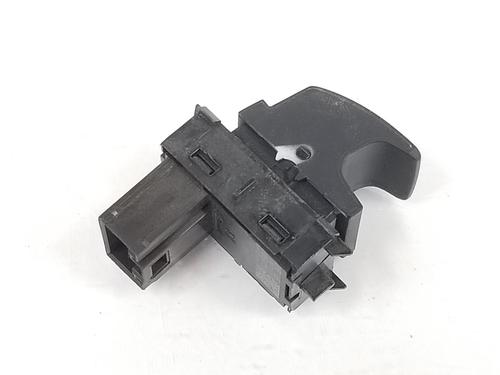 Right rear window switch SEAT ARONA (KJ7, KJP) 1.0 TGi | BP12549426I28 