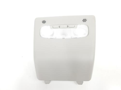 Kabinelys Kabinelys FORD TRANSIT V363 Platform/Chassis (FED, FFD) [2013-2026] 35804161 35804161