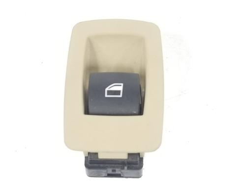 right-rear-window-switch-bmw-3-e90-320-d-61316945876-6945876-2004-2005-2006-2007-2008-2009-2010-2011-2012-8310578 main image