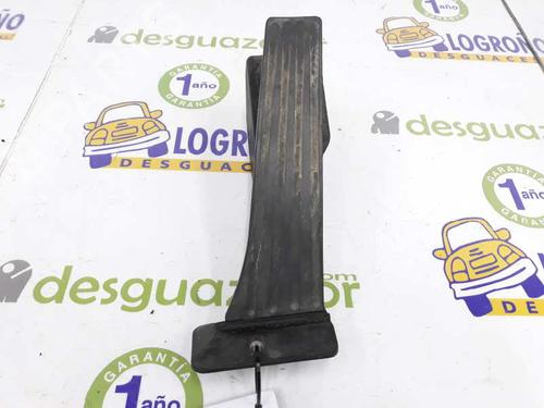 Pedal BMW 1 (E87) 118 d | BP2843509I4 