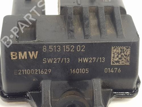 Elektronisk modul MINI MINI (F56) One D | BP30787006M83