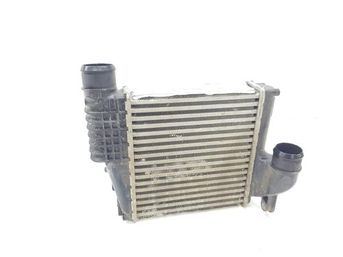 Intercooler Intercooler OPEL COMBO E Tour / Life (K9) [2018-2026] 34348814 34348814
