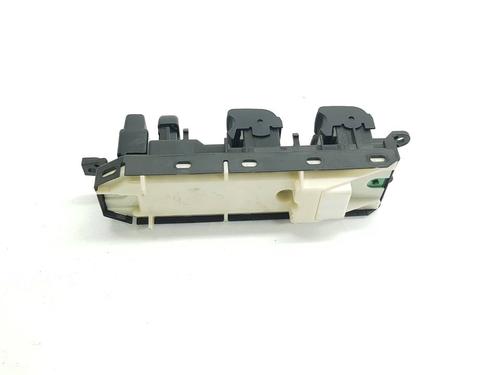 Left front window switch TOYOTA LAND CRUISER PRADO (_J15_) | BP38511067I27 - Image 3