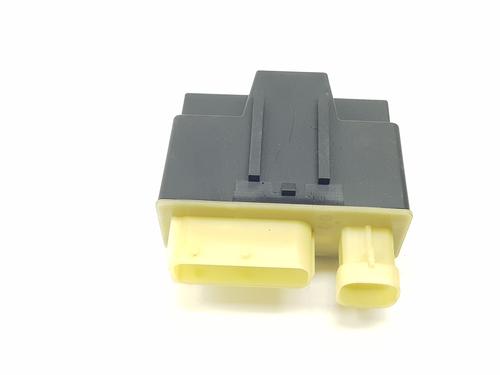 Elektronisk modul PEUGEOT 3008 II SUV (MC_, MR_, MJ_, M4_) 1.5 BlueHDi 130 (131 hp) 29729515