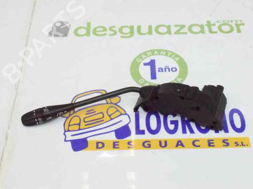 Other MERCEDES-BENZ E-CLASS (W211) E 220 CDI (211.006) A0085452524 | A0085452524 |