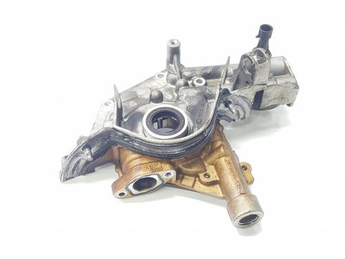 Other FIAT 500 (312_)  | BP26008872O1