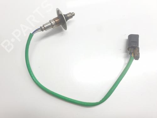 Used Electronic sensor Electronic sensor RENAULT ARKANA I (LCM_, LDN_) [2019-2026] 33694523 33694523