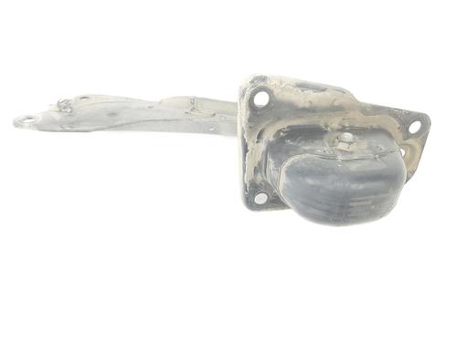 Used Right rear suspension arm AUDI A3 Sportback (8VA, 8VF) 2.0 TDI (150 hp) 15881512