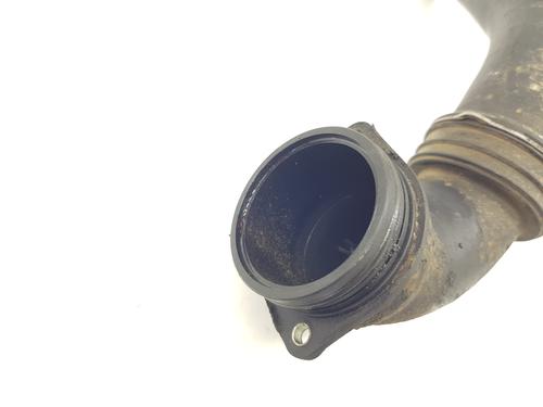 Pipe VW TOUAREG (7LA, 7L6, 7L7)  | BP29409460M125 