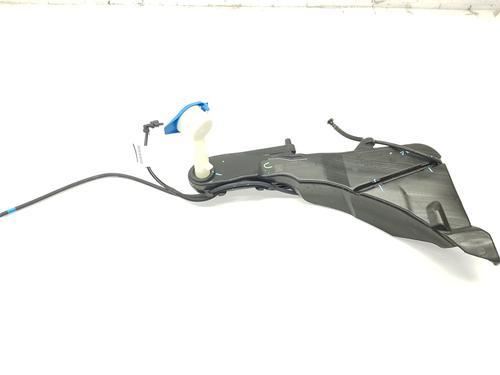Sprinklertank Sprinklertank OPEL ASTRA L Sports Tourer (OV5) 1.2 (FRHNPJ) (110 hp) 31096264 31096264