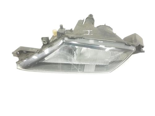 Used Right headlight LANCIA Y (840_) 1.2 (840AA, 840AF1A) (60 hp) 8367185