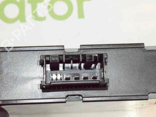 Other BMW 1 (E87) 118 d | BP14123824O1