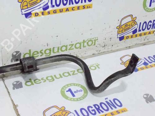 Anti roll bar OPEL INSIGNIA A (G09) 2.0 CDTI (68) | BP7894916M96 