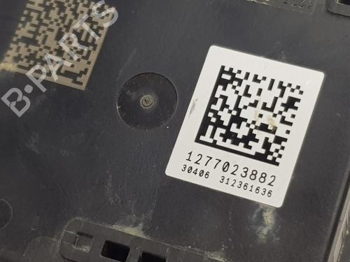 Electronic sensor BMW X1 (F48) xDrive 18 d | BP30471911M84 