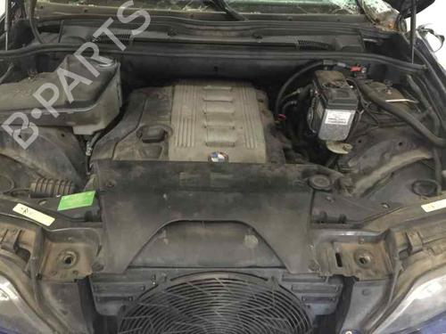 Tailgate BMW X5 (E53) 3.0 d | BP3357038C6 