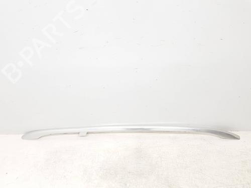 Roof bar SKODA SUPERB II Estate (3T5) 2.0 TDI 16V | BP29811116C65 