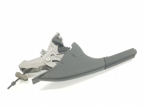 Hand brake SEAT IBIZA V (KJ1, KJG) 1.0 TSI | BP12464592I18 