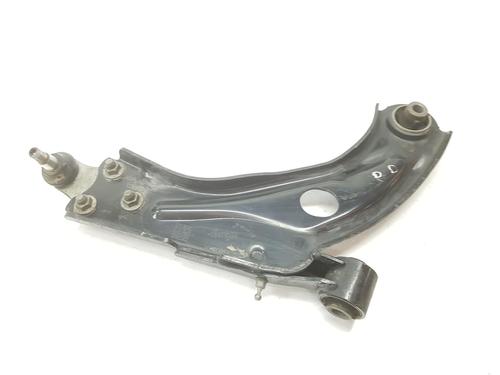 Right front suspension arm OPEL GRANDLAND / GRANDLAND X (A18, P1UO) [2017-2024]  12577599