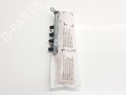 Elektronisk modul SEAT ARONA (KJ7, KJP)  | BP29064519M83 