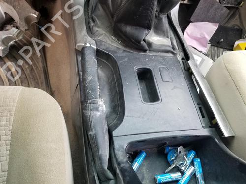 Switch TOYOTA LAND CRUISER PRADO (_J12_) 3.0 D-4D (KDJ120, KDJ125) | BP11197979I30 